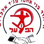 Bnei Majd Kurum Logo