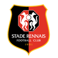 Rennes U21 Logo