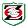 Maldonado Interior Logo