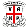 VaKP Logo