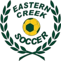Eastern Creek Pioneer Logo