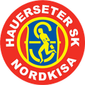 Hauerseter Logo