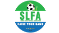 Runner up logo