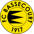 Bassecourt Logo