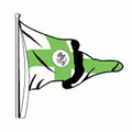 Associacao Naval U17 Logo