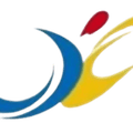 Ningbo Sports School U15 Logo