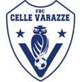 Celle Varazze FBC Logo
