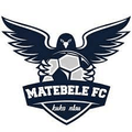 Matebele FC Logo