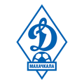 Dinamo Voronezh (w) Logo