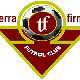 Tierra Firme FC Logo
