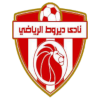 Dayrot Logo