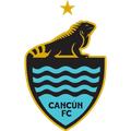 Cancun Logo