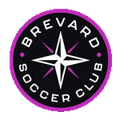 Brevard SC Logo