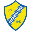 Us Pergolettese Logo