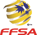 FFSA NTC Logo