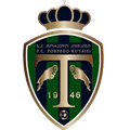 Torpedo Kutaisi U19 Logo