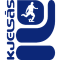 Kjelsas U19 Logo