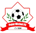 Point Michel FC Logo