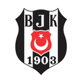 Besiktas U21 Logo