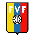 Venezuela U20 Logo