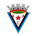 Alfenense Logo