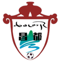 Changdu City Logo