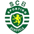 Sporting de Benguela Logo