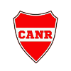 CA Normal Rosarino Logo
