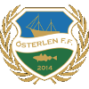 Osterlen FF Logo