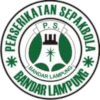 PSBL Bandar Lampung Logo