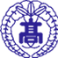 RYUKOKU TOYAMA FC Logo