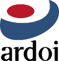 Ardoi U19 Logo