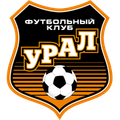 Fk Ural B Logo