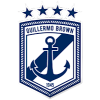 Guillermo Brown Logo