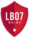 IF Limhamn Bunkeflo U19 Logo