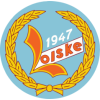 Saaksjarven Loiske Logo