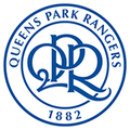 Queens Park Rangers Logo