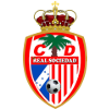 CD Real Sociedad Dự bị Logo