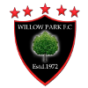 Willow Park Logo