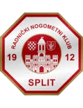 RNK Split Youth Logo