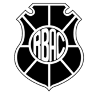 Rio Branco-ES Logo