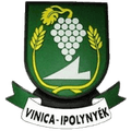 SK Vinica Logo