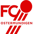 FC Ostermundigen (W) Logo
