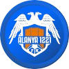 Alanya Kestelspor Logo