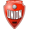 Union Logo