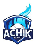 Achik Logo