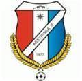 Assyriska Foreningen Logo