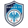 Eagles Cunupia FC Logo