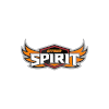 Ottawa Spirit Logo