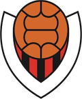 Víkingur Logo